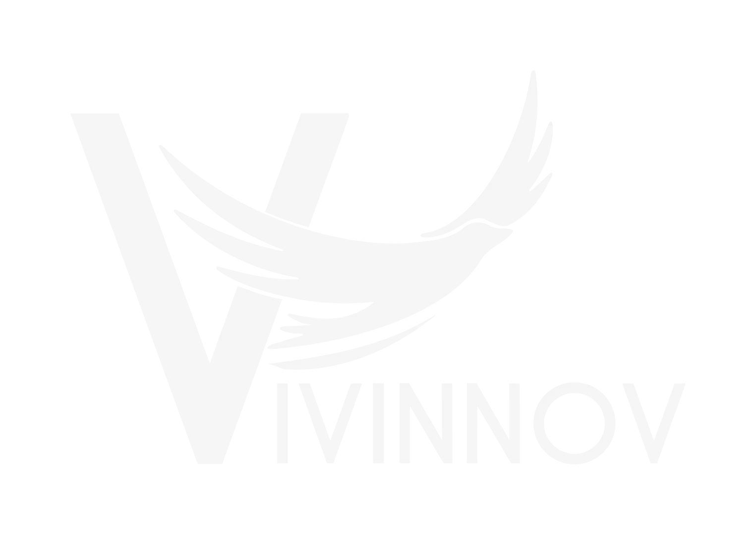 conseil en innovation